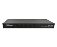 DAM-323B